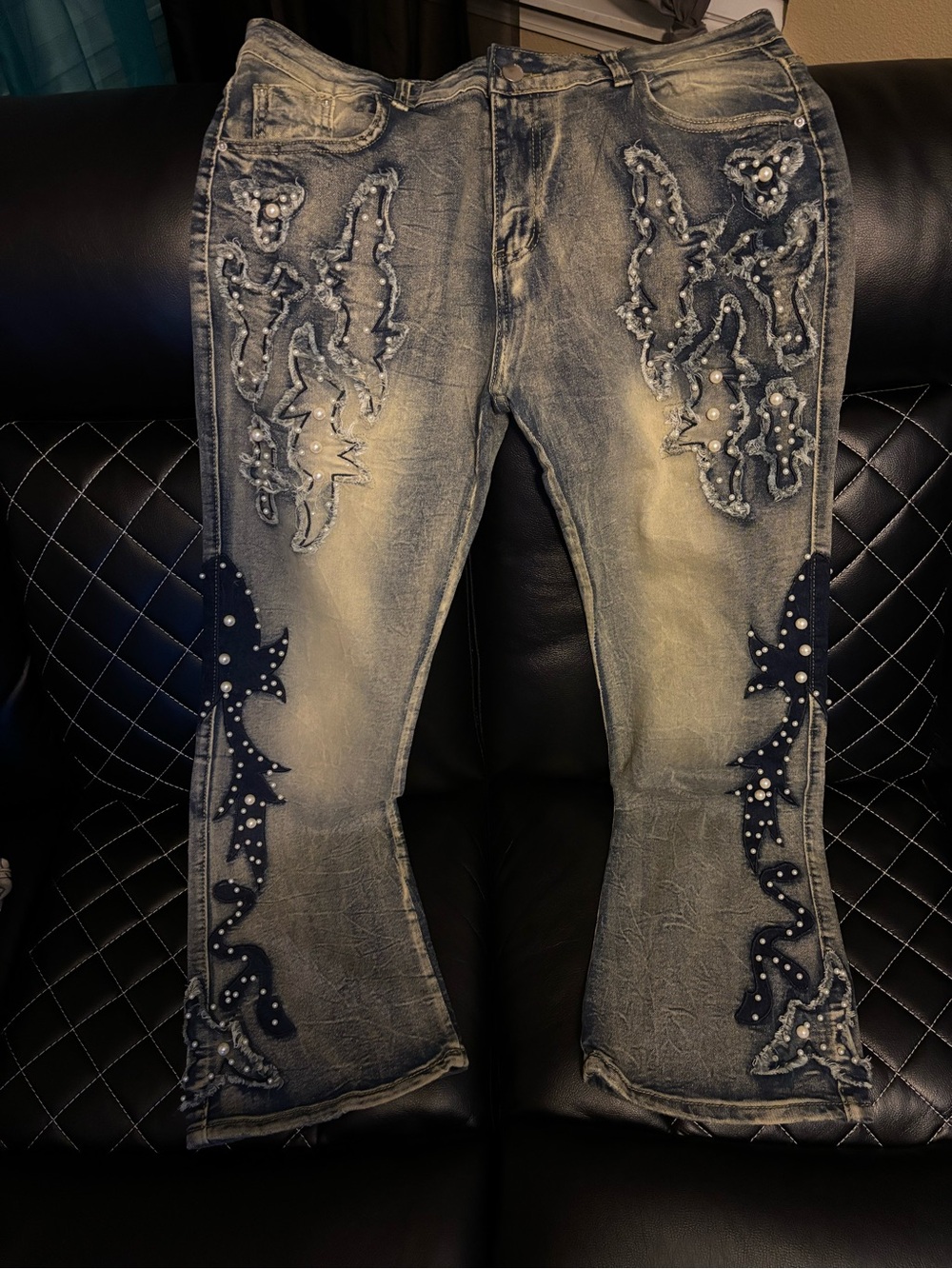Amiri